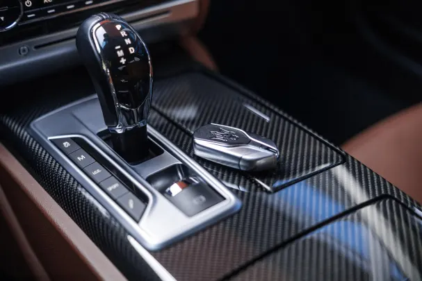 ラッキーエレクトラ カジノ Android/iOS アプリ